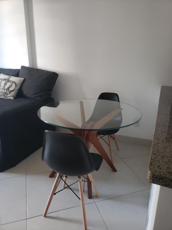 Landscape Diamond 1409 Apartment Fortaleza  Exterior photo